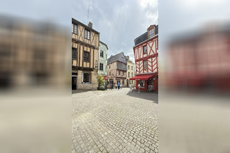  boutique vannes 56000