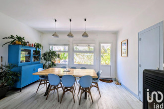  boutique vannes 56000