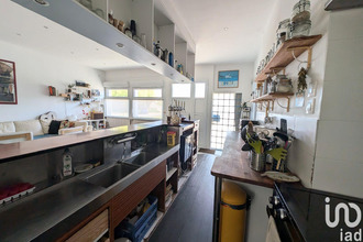  boutique vannes 56000