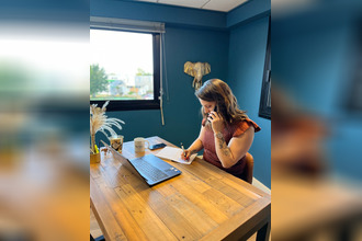  boutique vannes 56000