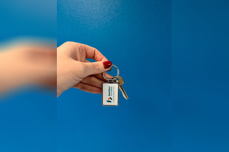  boutique vannes 56000