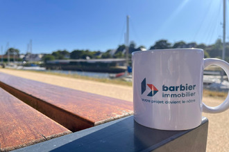  boutique vannes 56000