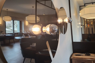  boutique vannes 56000