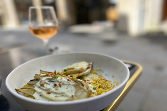  boutique vannes 56000