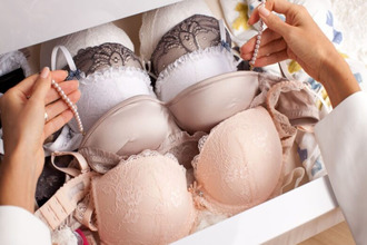  boutique vannes 56000