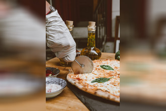  boutique vannes 56000