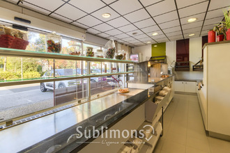  boutique vannes 56000