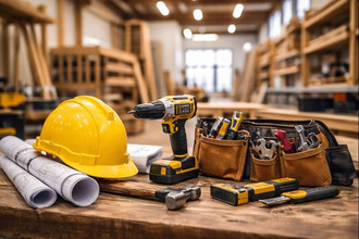  boutique vannes 56000