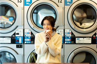  boutique vannes 56000