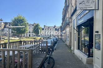  boutique vannes 56000