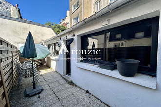  boutique vannes 56000