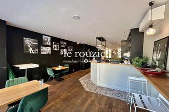  boutique vannes 56000