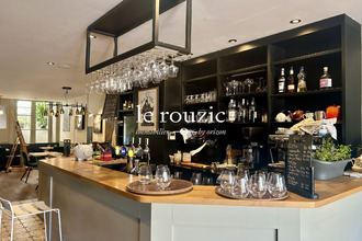  boutique vannes 56000