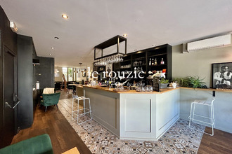  boutique vannes 56000