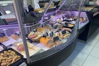  boutique vanves 92170