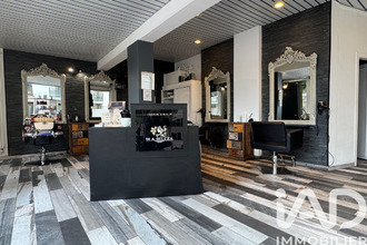  boutique vanves 92170