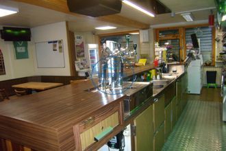  boutique varennes-le-grand 71240