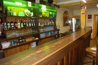  boutique varennes-le-grand 71240