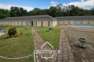  boutique varennes-le-grand 71240