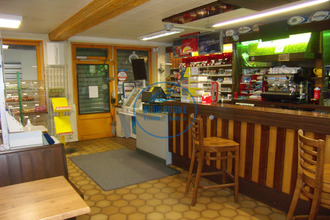 boutique varennes-le-grand 71240