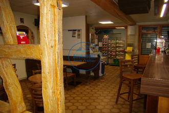  boutique varennes-le-grand 71240
