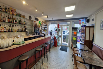  boutique varennes-sur-morge 63720