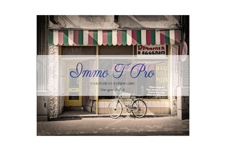  boutique varennes-sur-seine 77130