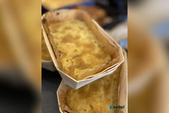  boutique vaucresson 92420