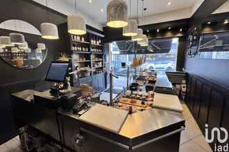  boutique vaucresson 92420