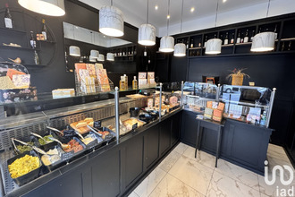  boutique vaucresson 92420