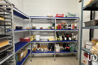  boutique vaucresson 92420