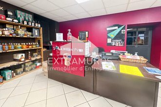  boutique vaugneray 69670