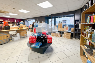  boutique vaugneray 69670