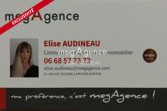  boutique vauhallan 91430