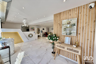  boutique vaujours 93410