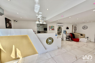  boutique vaujours 93410