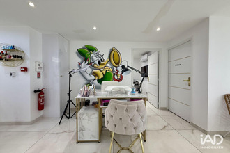  boutique vaujours 93410