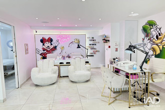  boutique vaujours 93410