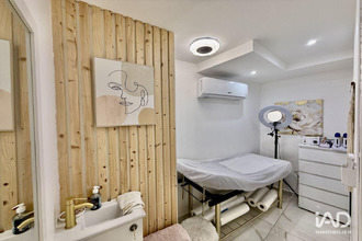 boutique vaujours 93410