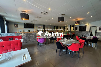  boutique vaureal 95490