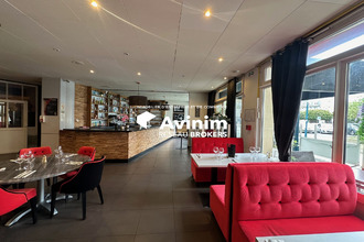  boutique vaureal 95490