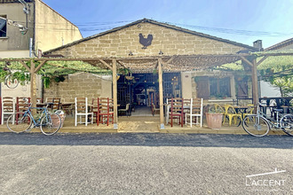  boutique vauvert 30600