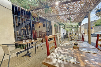  boutique vauvert 30600