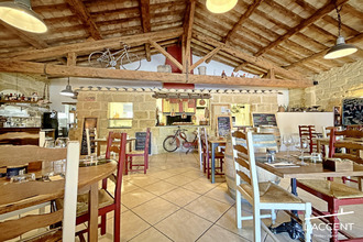  boutique vauvert 30600