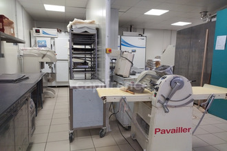  boutique vauvert 30600