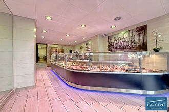  boutique vauvert 30600