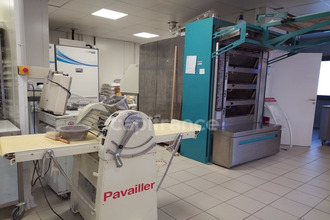  boutique vauvert 30600