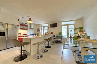  boutique vauvert 30600