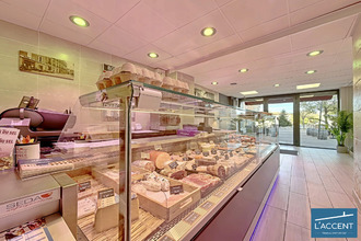  boutique vauvert 30600