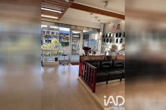  boutique vaux-le-penil 77000
